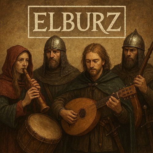 ChatGPT Image 15 abr 2025, 03 24 14.png