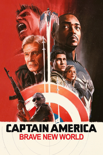 Captain America Brave New World (2025).png