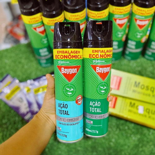 Baygon Inseticida.jpg