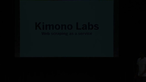 gD8hOdNDcsvKxZR .jpg