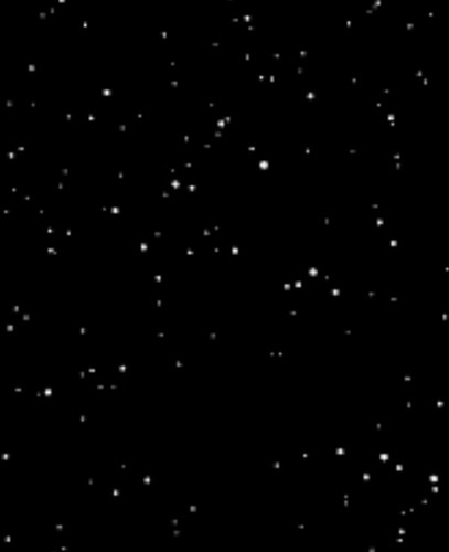 Screenshot 2025 04 14 09 14 02 67 680d03679600f7af0b4c700c6b270fe7.jpg