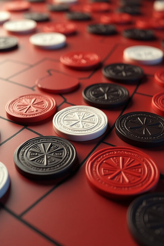 Flux Dev updatedpromptRender a highly detailed and realistic i 3.jpg