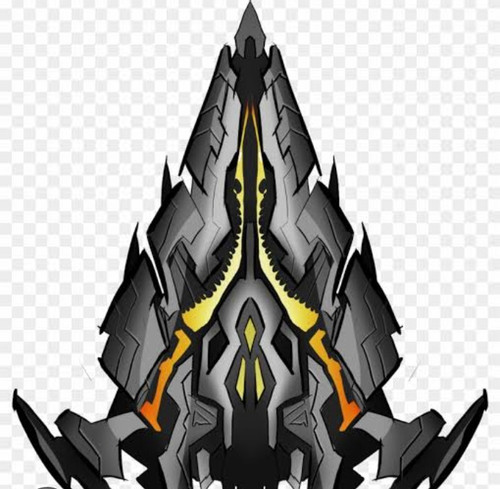 Screenshot 2025 04 14 09 06 20 52 680d03679600f7af0b4c700c6b270fe7.jpg