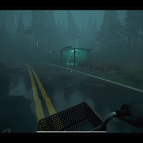 VEtXI45EMZhTH an.jpg