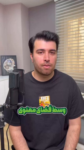 Ldi4QA nXSFGDB0S.jpg