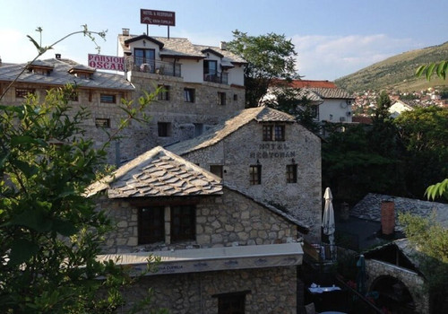 oo4R0jdlt MF1u9ko44gbAZ0gYF9yJw ENn6u296UvDGrZ6OKjL1iiVB0ZMB5QU8cHgoKWPbThsuzSz8Ao3KLADNla3KVlwjoqZ3.jpg