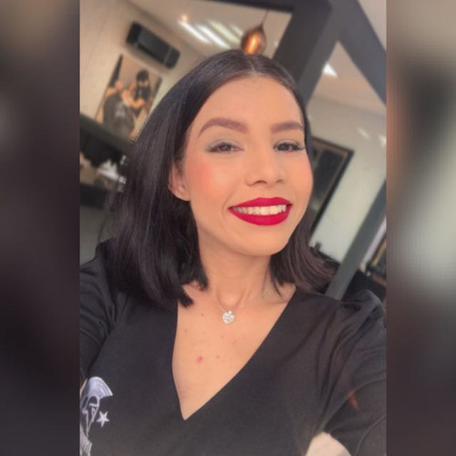 454003409 1011899980431725 7524293851272581302 n.jpg