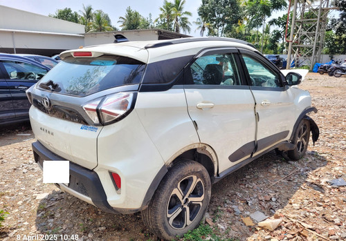 20250408 104839 min.jpg