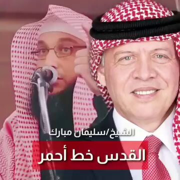 F4 SQWGN6yQ xVlr.jpg