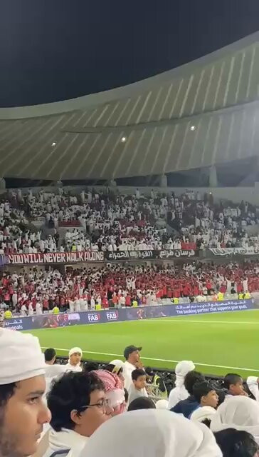 wWgczygyILDlT tW.jpg