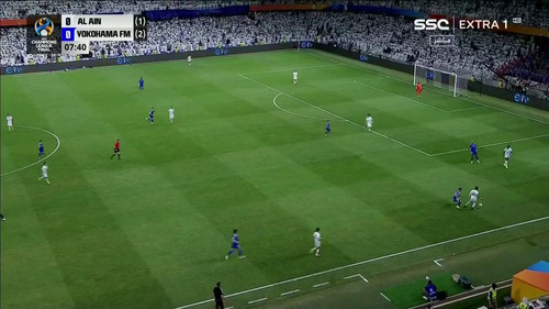 nUM qaTVO 5kcLrP.jpg