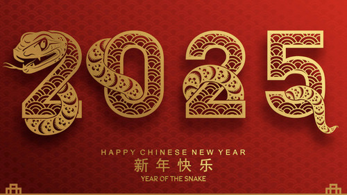 Year of the Snake 2025 thumb.jpg