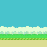 flappy bird.gif