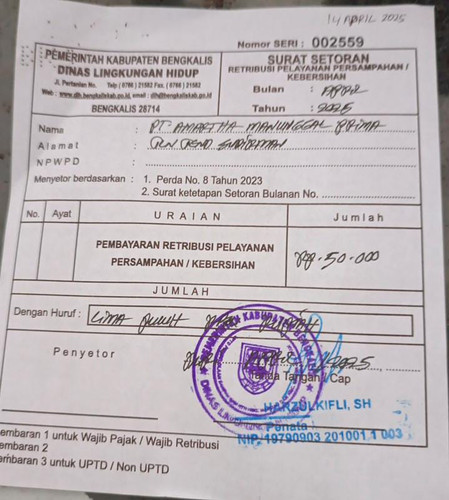 WhatsApp Image 2025 04 14 at 09.50.47.jpg