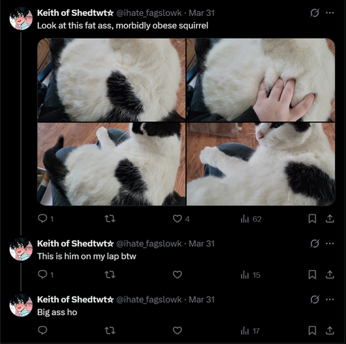 Screenshot 2025 04 13 213952.png