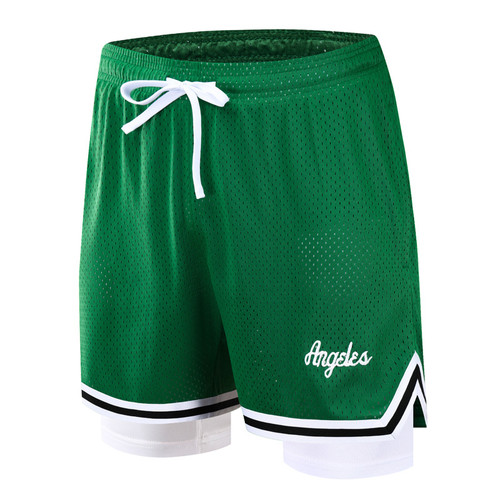 3329洛杉矶 绿色.jpg