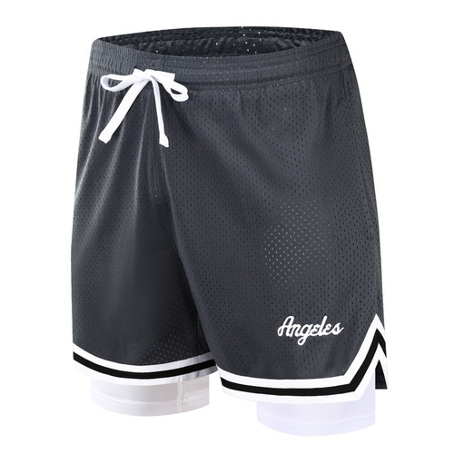 3329洛杉矶 灰色.jpg