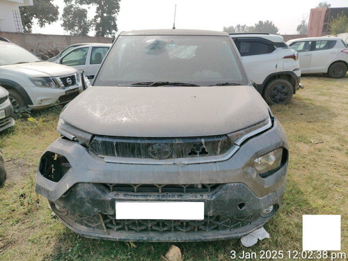 IMG 20250411 WA0014.jpg