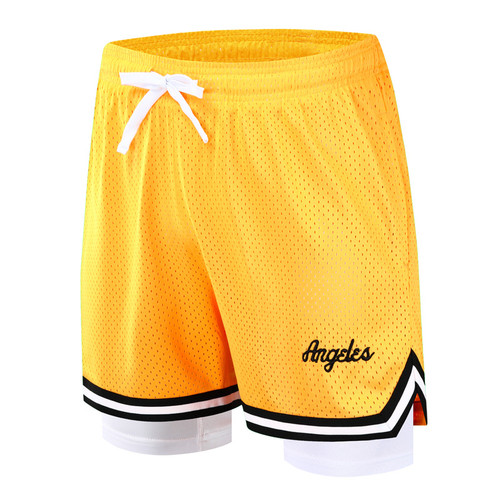 3329洛杉矶 黄色.jpg