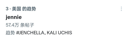 Screenshot 2025 04 14 11 30 02 68 0b2fce7a16bf2b728d6ffa28c8d60efb.jpg