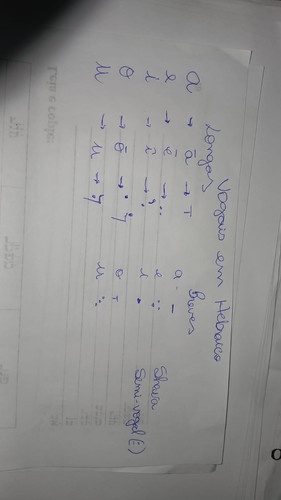 WhatsApp Image 2025 04 14 at 00.30.29.jpg