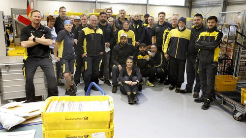 Screenshot 2025 04 14 090045.jpg