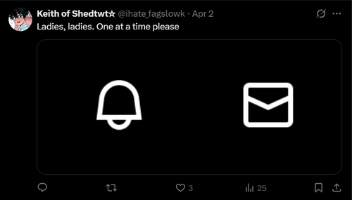 Screenshot 2025 04 13 213830.png