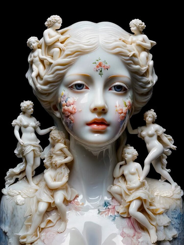 8FaCfPZD bM3K8V .jpg