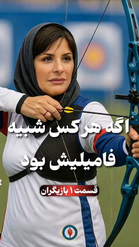 GIzD5TYgB 9jRYrU.jpg