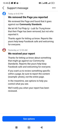 Screenshot 2025 04 14 10 48 47 318 com.facebook.katana.jpg