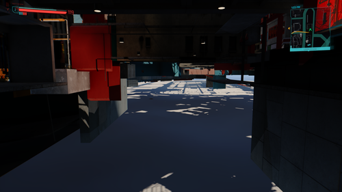 Cyberpunk 2077 (C) 2020 by CD Projekt RED 4 13 2025 10 08 49 PM.png