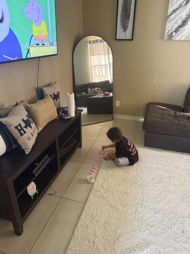 733DD588 9173 475F 8822 0F4CB192FF48.jpg