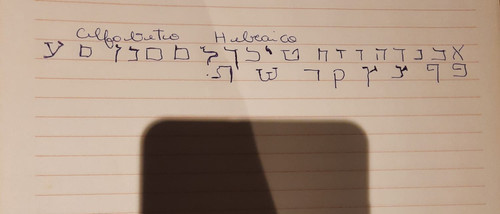 WhatsApp Image 2025 04 14 at 00.04.24.jpg