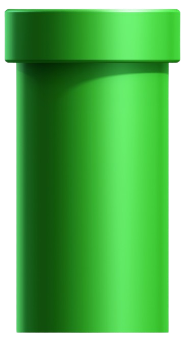 33 332693 pipe png removebg preview.png