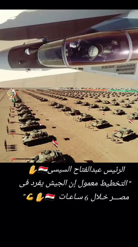 dSJxPVuFY8qzYyu .jpg