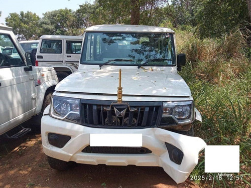 IMG 20250218 125705.jpg