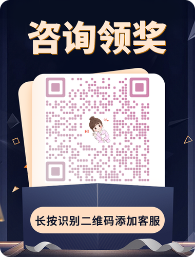 50431744600800 .pic.png