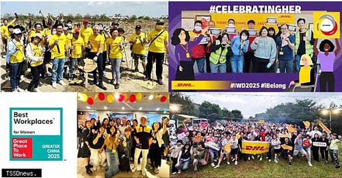 Screenshot 2025 04 14 085522.jpg