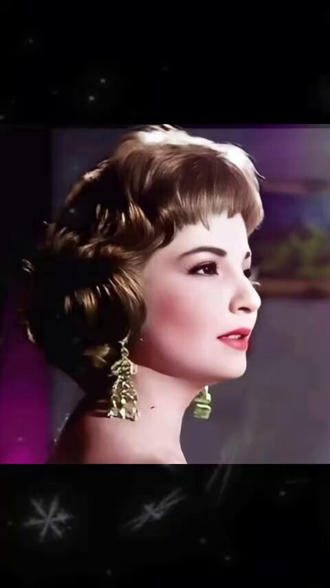 cOIcVmURv S0F2I8.jpg