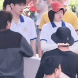 img 1744600263869008vETgYgy1i0g473y79cg30b40euhdw.gif