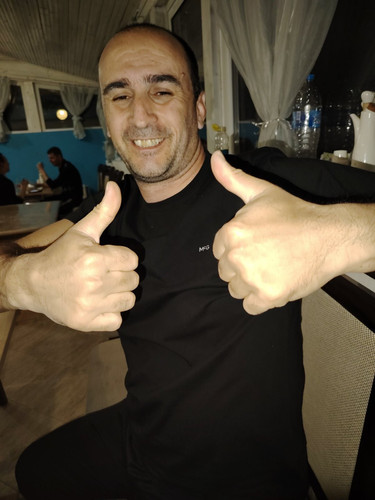 IMG af097dadef3a260ed5ef1cffe6103daa V.jpg