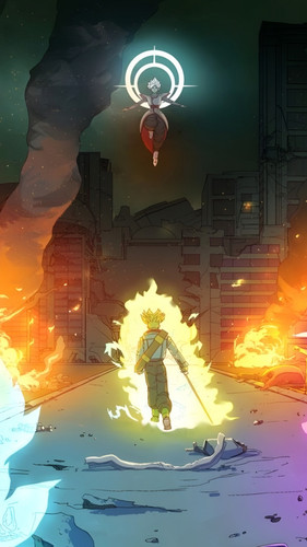 Picsart 25 04 13 23 09 38 611.jpg