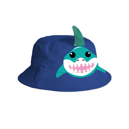 Shark.jpg