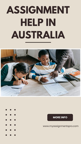 assignment help in australia.jpg