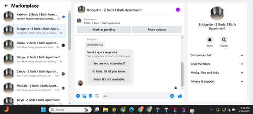 Bridgette Gilbert.png