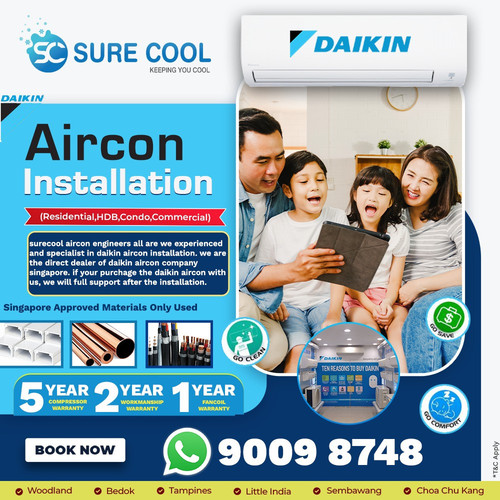 Aircon Installation(Daikin).jpg