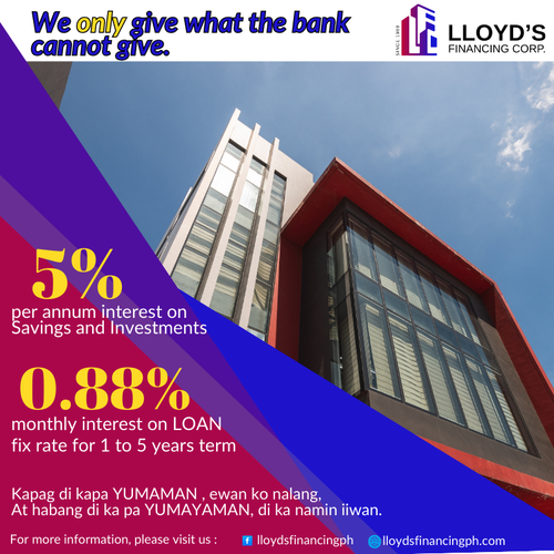 Your paragraph text (800 x 800 px).png