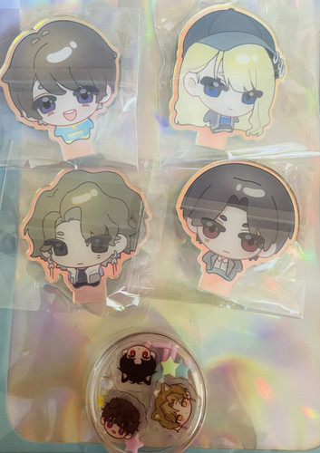 95A9F994 863B 41CA B465 7FB468806028.jpg