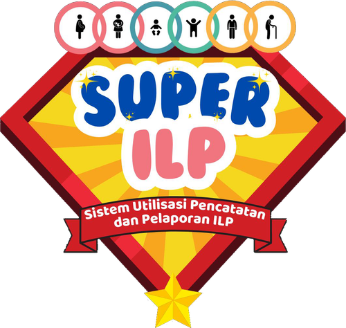 super ilp.png