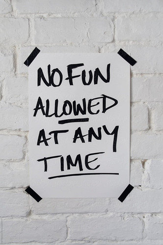 642615 41231787921.jpg